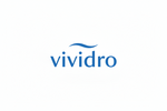 vividro - Home